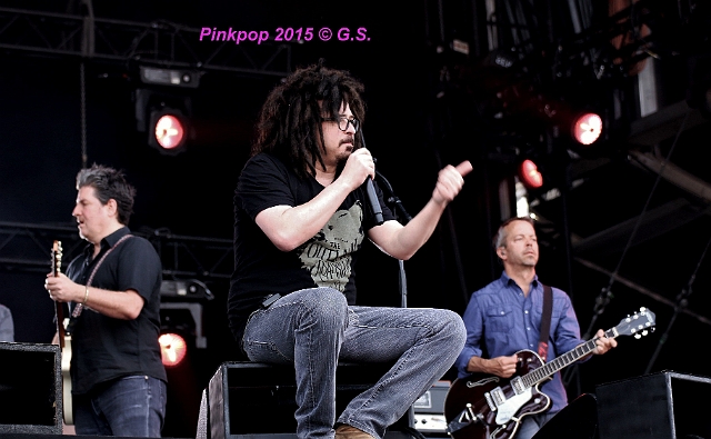 Counting Crows (8).JPG